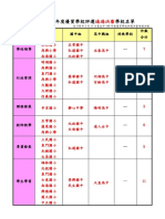 FLE20190511172853ENH