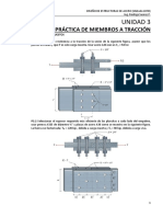 DISEÑO - EN - ACERO (Capitulo 3) - TAREA 1