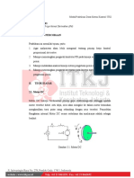 PRAKTIKUM 03 - Pratikum Kendali PD