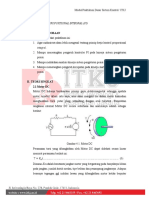 PRAKTIKUM 04 - Praktikum Kendali PI