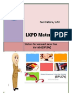 LKPD SPLDV3