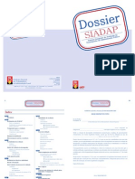 Dossier_Siadap