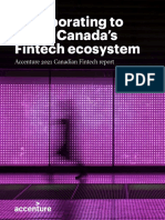 Accenture-Fintech-report-2020
