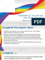 Langkah Persiapan Us, Un, Dan Ukk-1