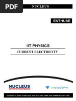 3 CurrentElectricity UNACADEMY-FINAL