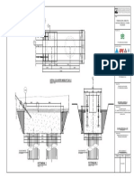 Desain Winduhaji CW - 2 Rev.3