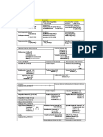 adcc7f2bc5a0449a86175c536a73653c-0001-convertido-fusionado-comprimido_page-0009