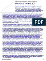 Los Dispositivos de Aporte Energético, La Energía de Punto Cero, y El Agua Como Combustible de HHO