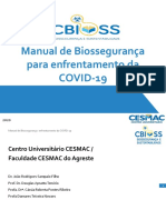 REVISADO_manual-de-biosseguranca-enfrentamento-da-COVID-19