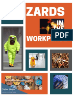Ebook1 Fstnmcs Hazards and Risks at The Workplace Jun21