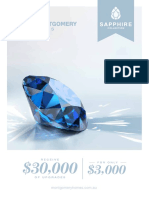 Sapphire-Collection-30KFor3K-Promotion-2021-email