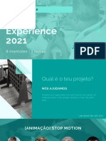 Apresentação FabExperience 2021_PT