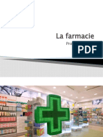 La-farmacie (1)