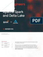 Data Engineers Guide Apache Spark Delta Lake v3