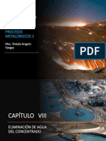 Capitulo VIII Tema 18-19 2021