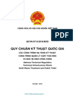 38 - QCVN-07-9-2016-Cong-trinh-ql-chat-thai-ran-va-nha-ve-sinh-cong-cong
