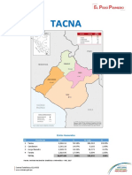 Dossier Tacna Jun20