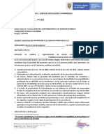 Anexo 1. Carta de Postulación y Compromiso Empresas Solucionan Retos V 3-0-0