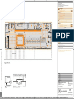 FPP Arq Pe 103 For Ter R01 A1