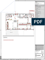 FPP-ARQ-PE-105-ELE-TER-R01-A1