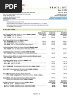 PLI-PRICELIST-June-01-2020