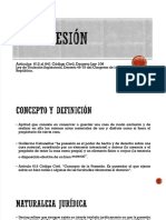pdf-actividad-3-matriz-eric_compress (1)