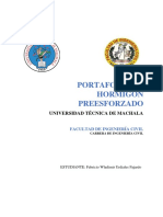 PORTADA HORMIGON P.