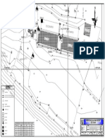 TOPOGRAFIA TSHTA-Layout1