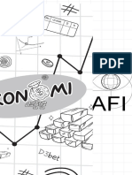 MODUL SAKTI UTBK SBMPTN - Geografi-1-Dikonversi