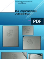 2 Composicion Volumetrica