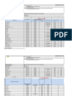 SPDC 5 CW327597 - NCDMB Commercial Template