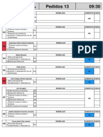 comandas-2021-05-04 (1)