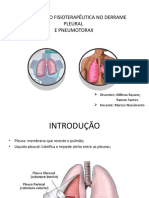 Slide Respiratoria (1).pptx
