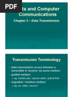 03-DataTransmission (Compatibility Mode)