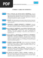 Download Lucrari Stiintifice Zootehnie Nr 52 2009 by MrGaffa SN51725730 doc pdf
