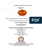 Full Sandeep PDF