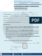 DECLARACION-JURADA-DE-CONFORMIDAD-DEL-SERVICIO-2021