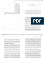 242567279 Gestion Estrategica y Creacion de Valor en El Sector Publico PDF