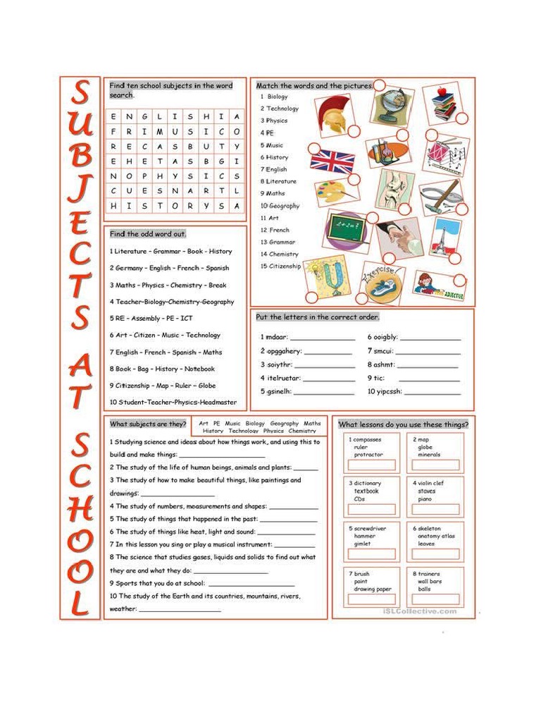 Vocabulary Form2 | PDF