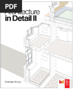 Best of Architects Working Details PDF | PDF | Stairs