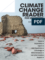 03.climate Change Reader For Universities