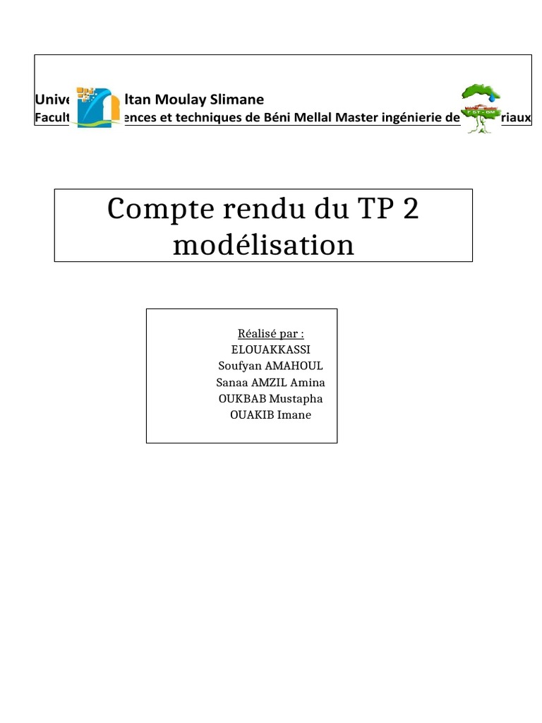 Méthode Simplexe : Algorithme et Code Python | PDF