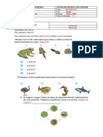 3ª SEMANA CIENCIAS (1) (3)