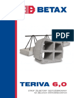 Teriva 6