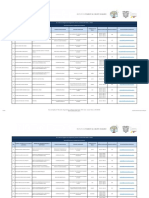 Literal B1directorio de La Institución