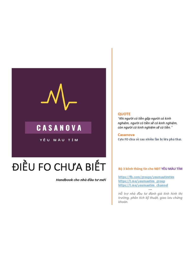 BÀI 2 LÁI GIỞ TRÒ GÌ VỚI LỆNH CHẶN MUA CHẶN BÁN | PDF, image size:768x1024