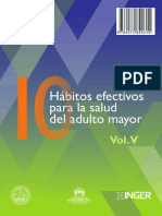 10 HABITOS_V_ELECTRONICO leido