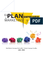 Libro Plan Marketing