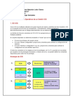 Tarea #2 SO IOS