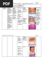 dermatology-steroid-ladder-pdf-pharmacy-natural-products
